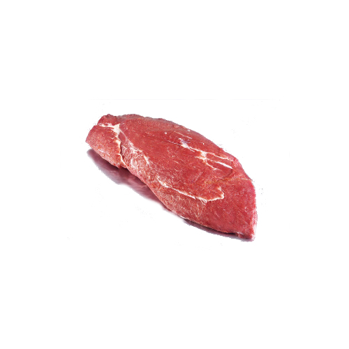 Offals, Boneless Beef Cuts Hindquarter, Boneless Beef Cuts Forequarter
